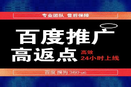 案例剖析：今日头条信息流广告如何提升品牌知名度